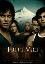 Watch Cold Prey 123movies