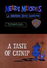 Watch A Taste of Catnip (Short 1966) 123movies