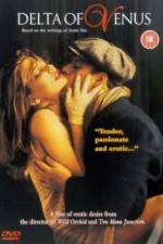 Watch Delta of Venus 123movies
