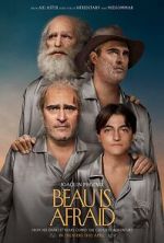 Watch Beau Is Afraid 123movies