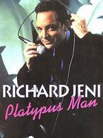 Watch Richard Jeni: Platypus Man (TV Special 1992) 123movies