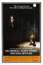 Watch New York, New York 123movies