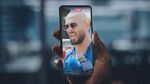 Watch I Am Andrew Tate 123movies