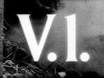 Watch V. 1 123movies