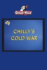 Watch Chilly\'s Cold War 123movies