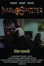 Watch Dark Specter 2 123movies