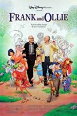 Watch Frank and Ollie 123movies