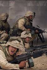 Watch Inside the Iraq War 123movies