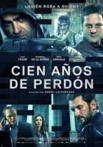 Watch To Steal from a Thief 123movies