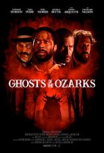 Watch Ghosts of the Ozarks 123movies