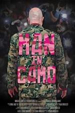 Watch Man in Camo 123movies