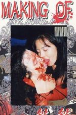 Watch Making of Suicide Dolls 123movies