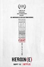 Watch Heroin(e) 123movies