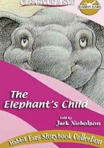 Watch The Elephant\'s Child 123movies