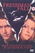 Watch She Cried No 123movies