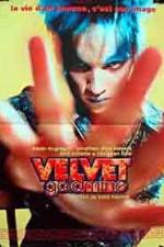 Watch Velvet Goldmine 123movies