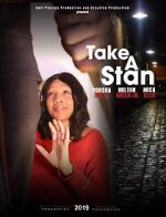 Watch Take a Stan 123movies