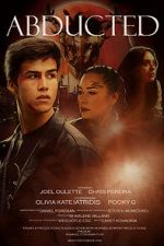 Watch Abducted 123movies