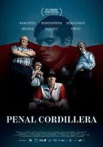 Watch Prison in the Andes 123movies