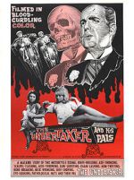 Watch The Undertaker and His Pals 123movies