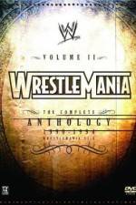 Watch Wrestlemania IV 123movies