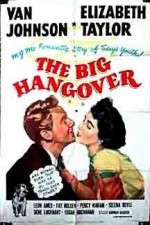 Watch The Big Hangover 123movies