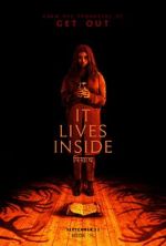 Watch It Lives Inside 123movies