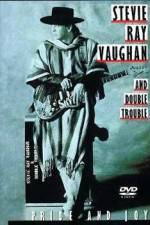 Watch Stevie Ray Vaughan and Double Trouble Pride and Joy 123movies