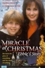 Watch Ebbie 123movies