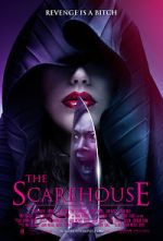 Watch The Scarehouse 123movies