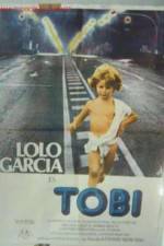 Watch Tobi 123movies