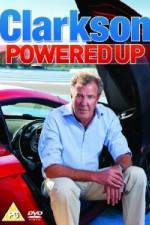 Watch Jeremy Clarkson Powered Up 123movies