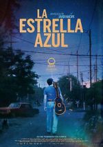 Watch The Blue Star 123movies