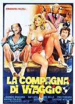 Watch La compagna di viaggio 123movies