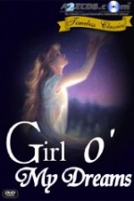 Watch Girl o' My Dreams 123movies