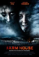 Watch Farm House 123movies
