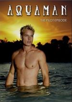 Watch Aquaman (TV Short 2006) 123movies