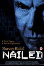 Watch Nailed 123movies
