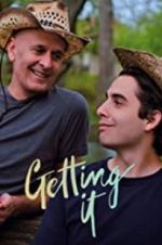 Watch Getting It 123movies