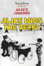 Watch Alice Wins the Derby 123movies