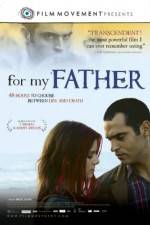 Watch Sof Shavua B'Tel Aviv 123movies