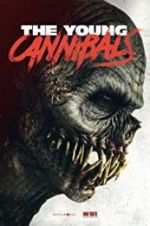 Watch The Young Cannibals 123movies