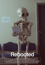 Watch Rebooted 123movies