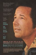 Watch Billy Mize & the Bakersfield Sound 123movies