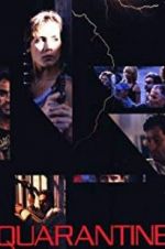Watch Quarantine 123movies