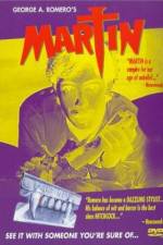 Watch Martin 123movies
