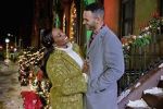 Watch A Holiday in Harlem 123movies