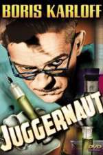 Watch Juggernaut 123movies