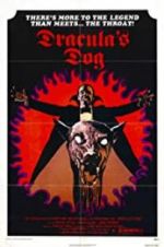 Watch Dracula\'s Dog 123movies