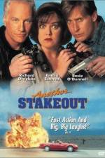 Watch Another Stakeout 123movies